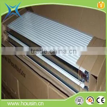 Suspended Ceiling Framing t Grid 32H photo-5