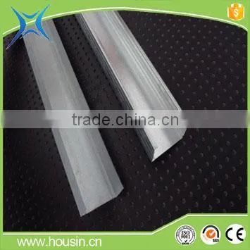 Steel Profile Drywall Stud Track photo-5