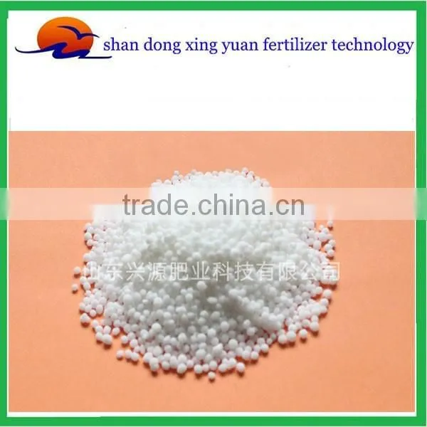 Urea Fertilizer Urea N46 Fertilizer
