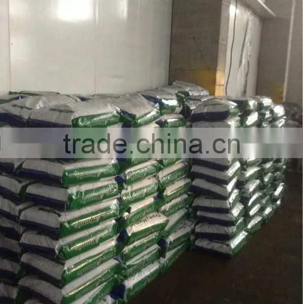 Humic Acid photo-4