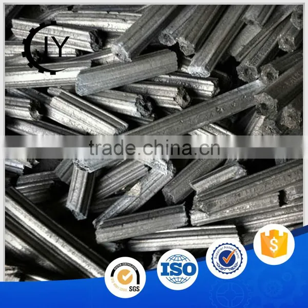 High Quality BBQ / Barbecue Sawdust Charcoal Briquette photo-6