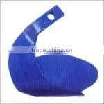 Agricultural Machinery Parts,agricultural Machine Parts