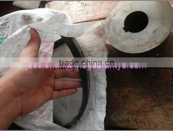 Zhengzhou Manufacturers Electric Clay Brick Moulding Machine for Sale in Malaysia photo-6