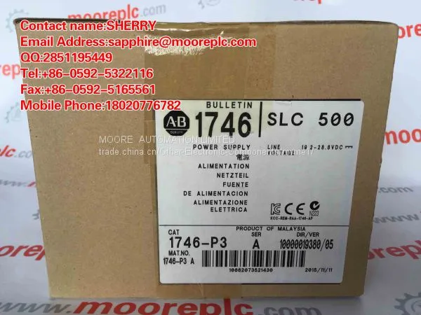 AB 2098-DSD-010X    IN STOCK photo-3