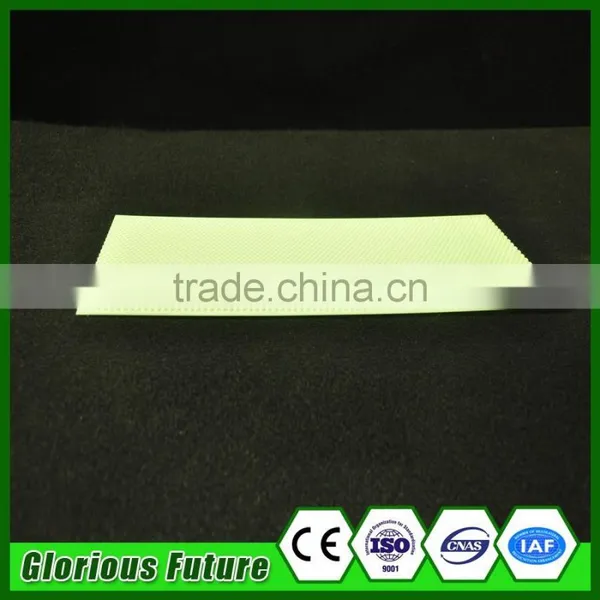 High Quality Foundation Cell Beeswax Base Sheet photo-3