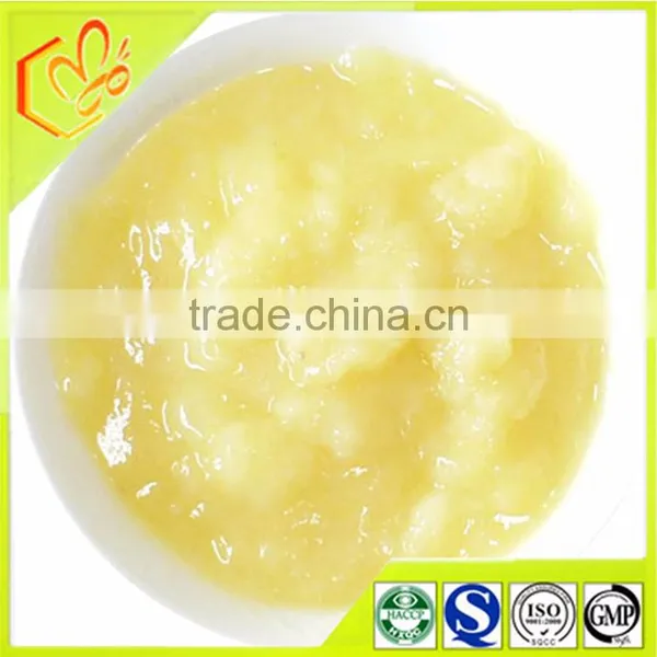 Actively Fresh 2.0 10-HDA Royal Jelly For Improving Immune System photo-3