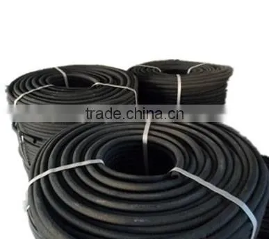Aeration Tube Diffuser for Wastewater Treatment photo-4