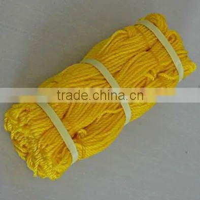 PE TWINE EXPORT TO AFRICA photo-2