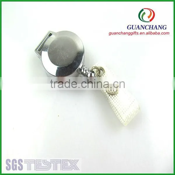 New Products on China Market Custom Metal Security Badges,novel Chinese Products