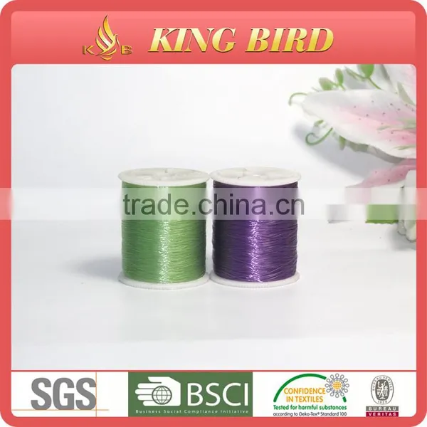 Transparent Fishing Line Braided Fishing Line 10lb Monofilament Line photo-4