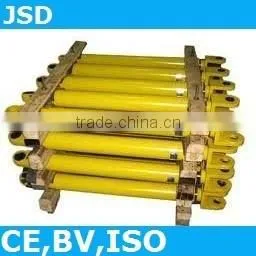 High Quality Small Hydraulic Jack photo-5