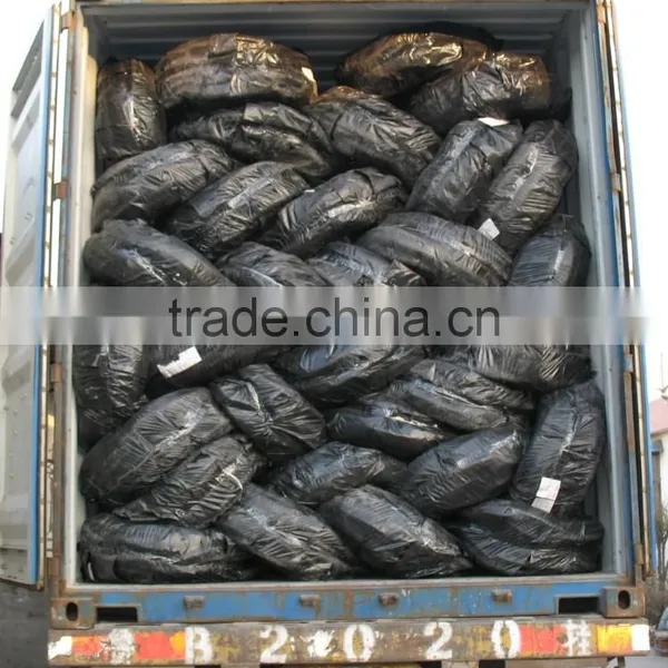 Motorcycle Tire and Tube 400-8 photo-2