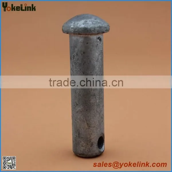 Clevis Type Pin photo-3