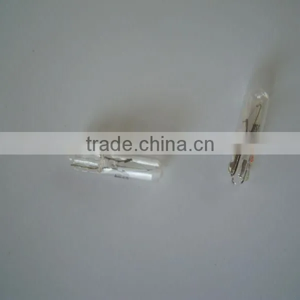Electronic Bulb r for Light Truck photo-5