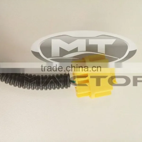77900-S9A-E51 Spiral Cable Sub-assy Airbag Clock Spring photo-4