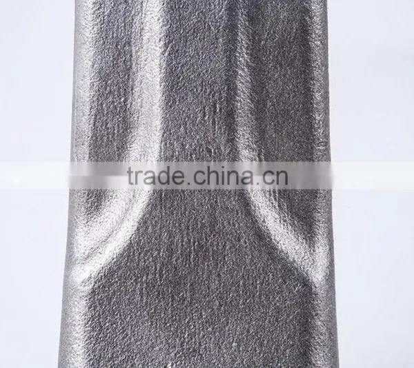 Customized Excavator Components Wear-resistant Bucket Teeth photo-4