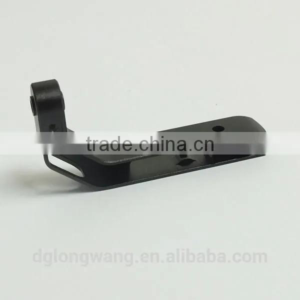 Cnc Milling With Quadcopter Frame for Fji 2.4g 4-axis Ufo Aircraft Quadcopter photo-4