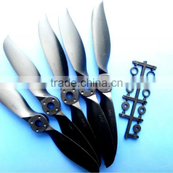 Good Balance 9050 Propeller for Quadcopter