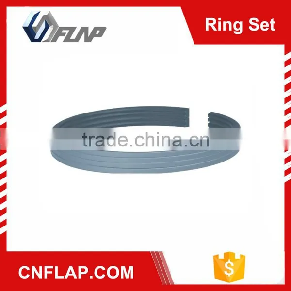 Keystone Piston Ring 73mm Renault Diesel Engine Parts