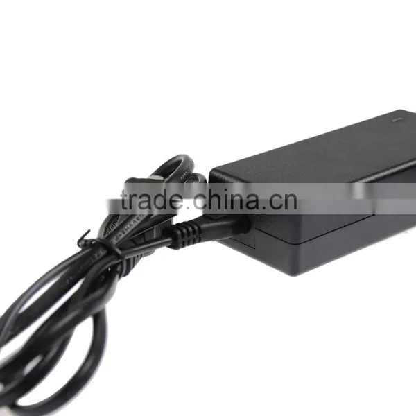 2015 Best Selling 12V 3.6A AC Adapter Power Supply Cable for Microsoft Surface Pro 2 photo-5
