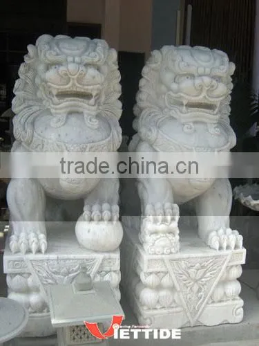 Stone Sculpture photo-5