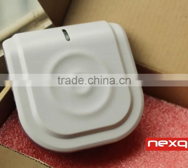 MIFARE Classic 1K 13.56MHz Low Cost Rfid Reader Writer photo-5
