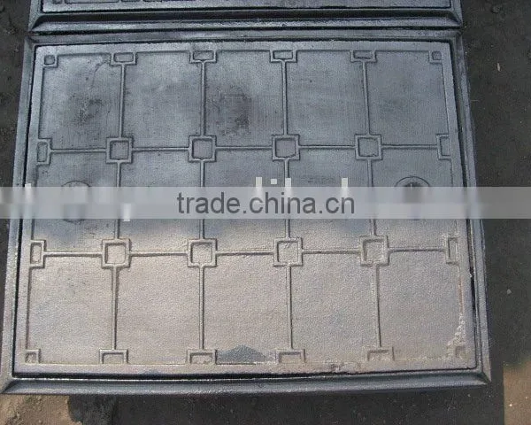 grating ,gully grating ,hydrant,grids,manhole cover ,frame with cover ,ductile iron manhole cover and grating