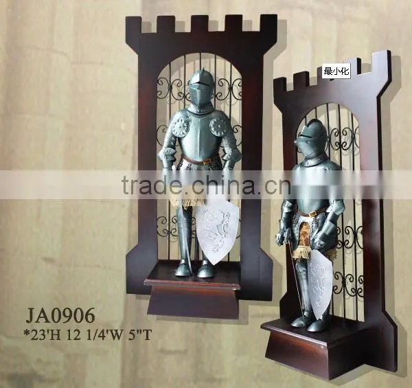 Greek Muscle Armor Copper Antique Cuirass Costume Militaria Halloween Costume photo-3