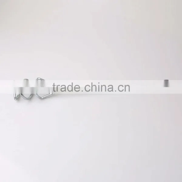 China Cheap Chemical Agitator Mixer photo-2