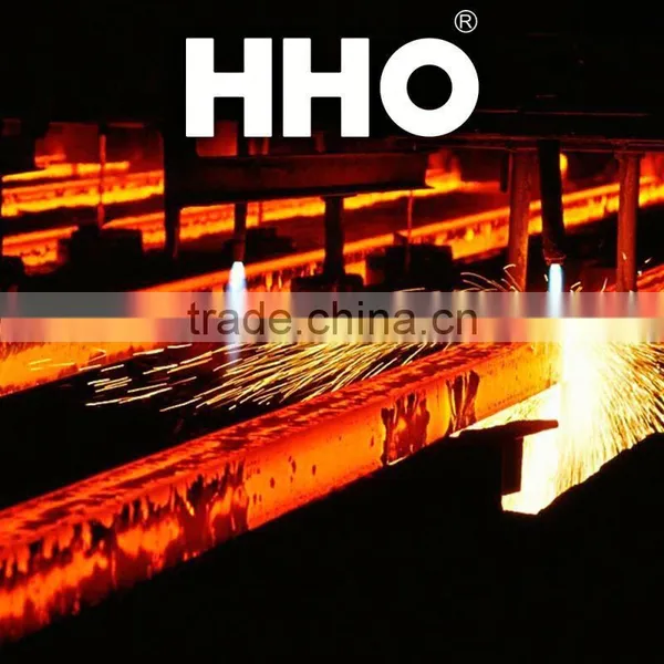 Энергосберегающий кислородно-водородный генератор, не химический photo-2