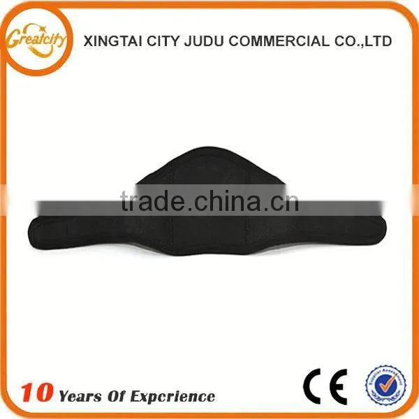 Kneading Massage Pillow,neck Massager, Electric Massage Pillow
