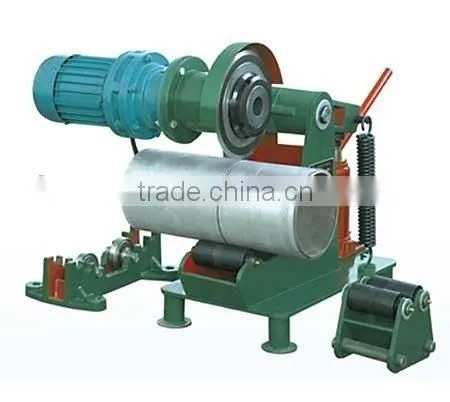 6"/8"/12" Pipe Cutter