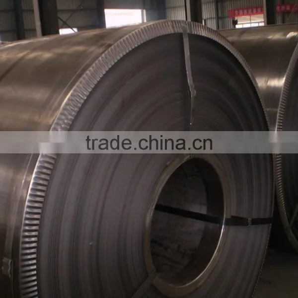 Prime Mill Price SPCC SPCD DC01 Cold Rolled Steel Coil photo-2