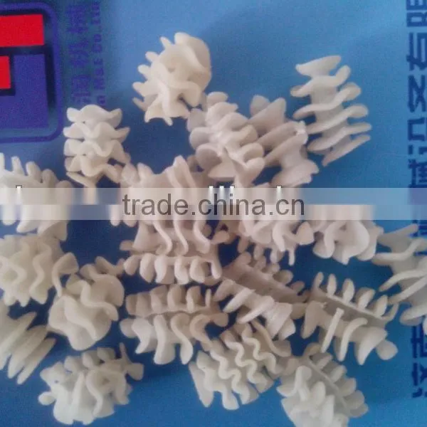 Fried Potato Chips Snack Food Making Machines photo-4