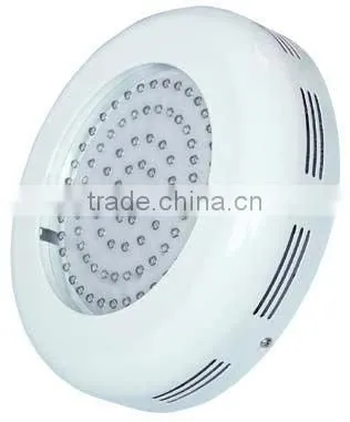 LED Grow Light photo-3