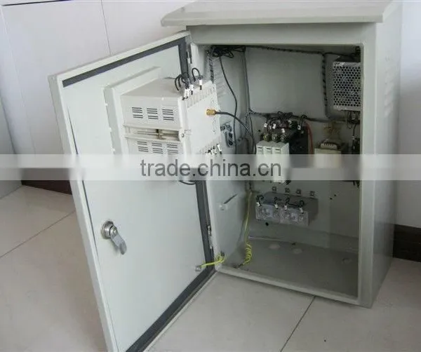 Custom Non-standard Equipment Cabinet With Competitive Price