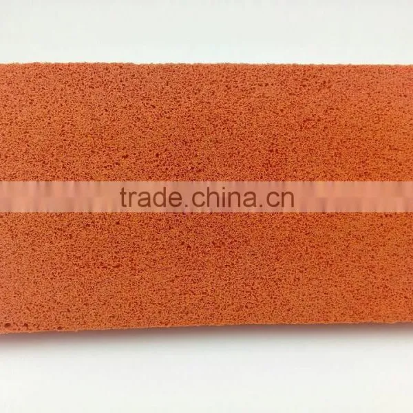 Plastering Scraper Tile and Grout Cleaning Concrete Finisher Power Trowel With Free Samples photo-3