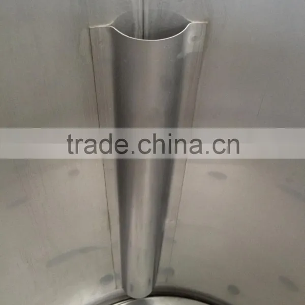 YX-280B Portable Sterilizer Autoclave - Bluestone Autoclave photo-5