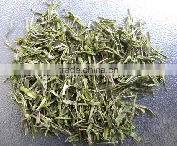 HONS+ BLACK / GREEN TEA COLOR SORTING MACHINE photo-5
