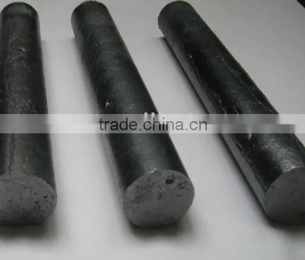 Fine Tantalum Ingots