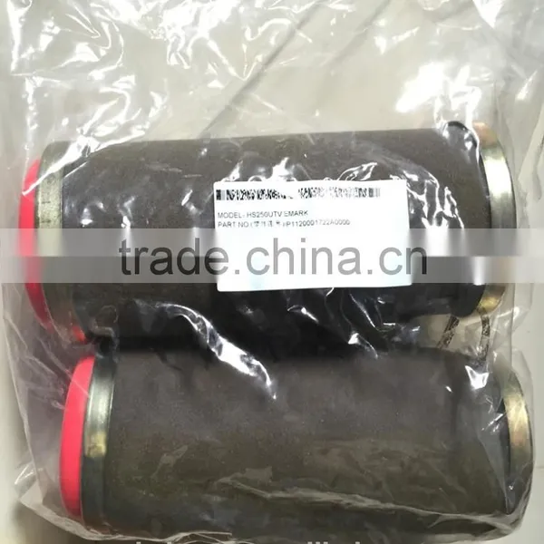 Secondary Filter Element for 250cc UTV (TKU250E-2A Parts) photo-6