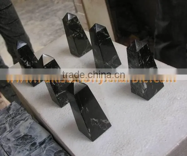 NEW MARBLE OBELISKS HANDICRAFTS photo-6