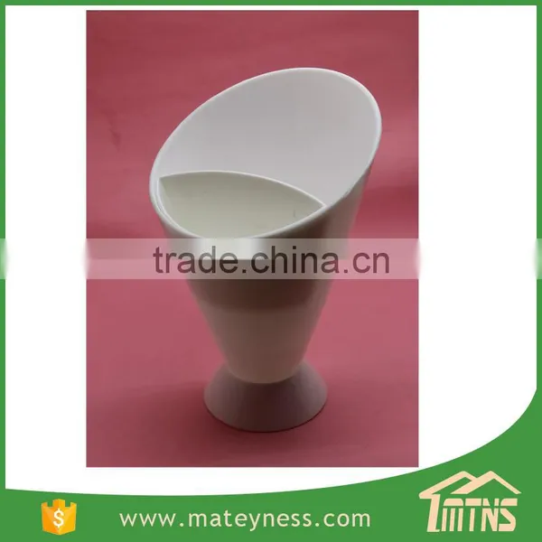 French Fry Container & French Fry Cone photo-2