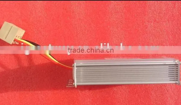 48v 60v to 12v 25a 360w Dc-dc Buck Power Converter photo-3