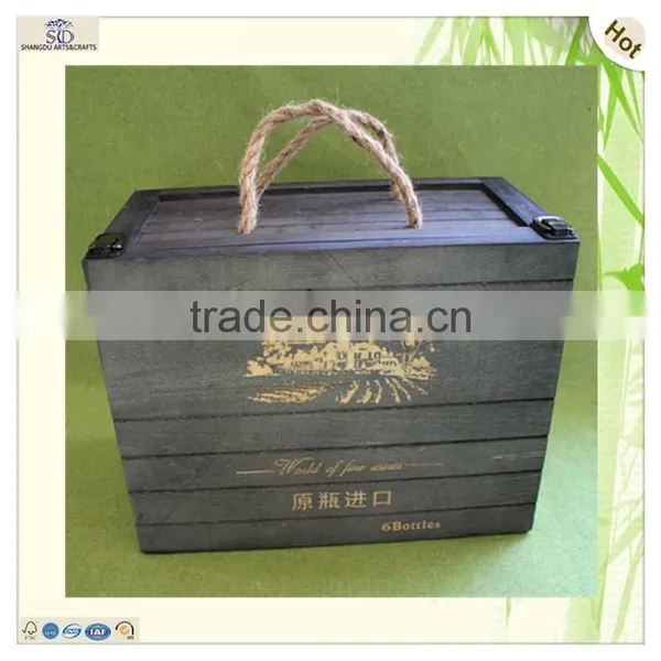 техническое проектирование photo-2