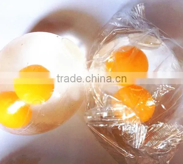 Promotional Sticky Smash Water Ball photo-4