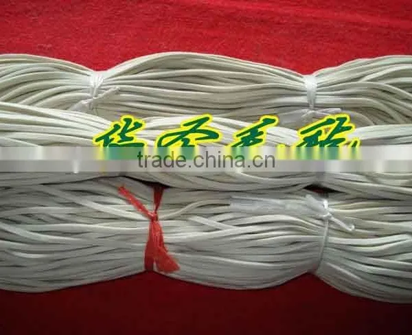 Wool Felt Strip 100% Wool Felt photo-4