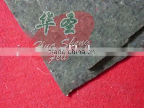 Fire Proof Felt photo-6