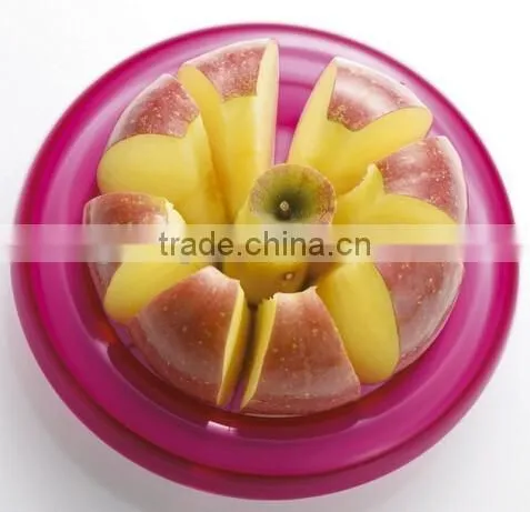 FRUIT TOOLS / FRUIRTS PLANT / KITCHEN TOOLS photo-4