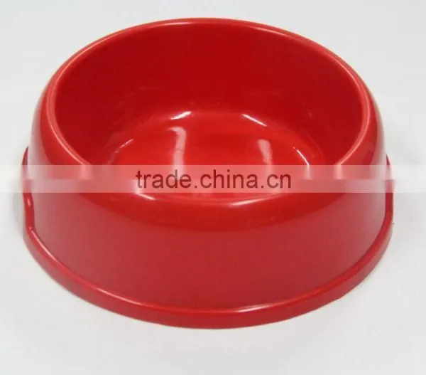 Pet Bowl photo-5